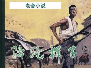 牛牛导航网址