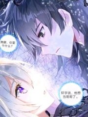 海角视频